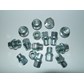 WIELMOEREN CW SLEVE DIVERSEN